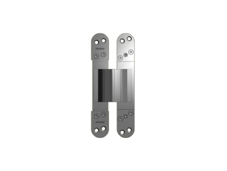 Zawias ukryty DX 101