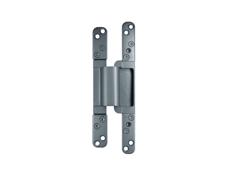 Zawias ukryty FX60.50